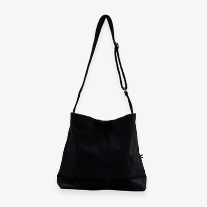 BIRGER SLING BAG