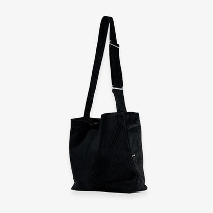 BIRGER SLING BAG