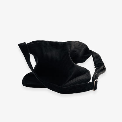BIRGER SLING BAG