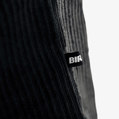BIRGER SLING BAG