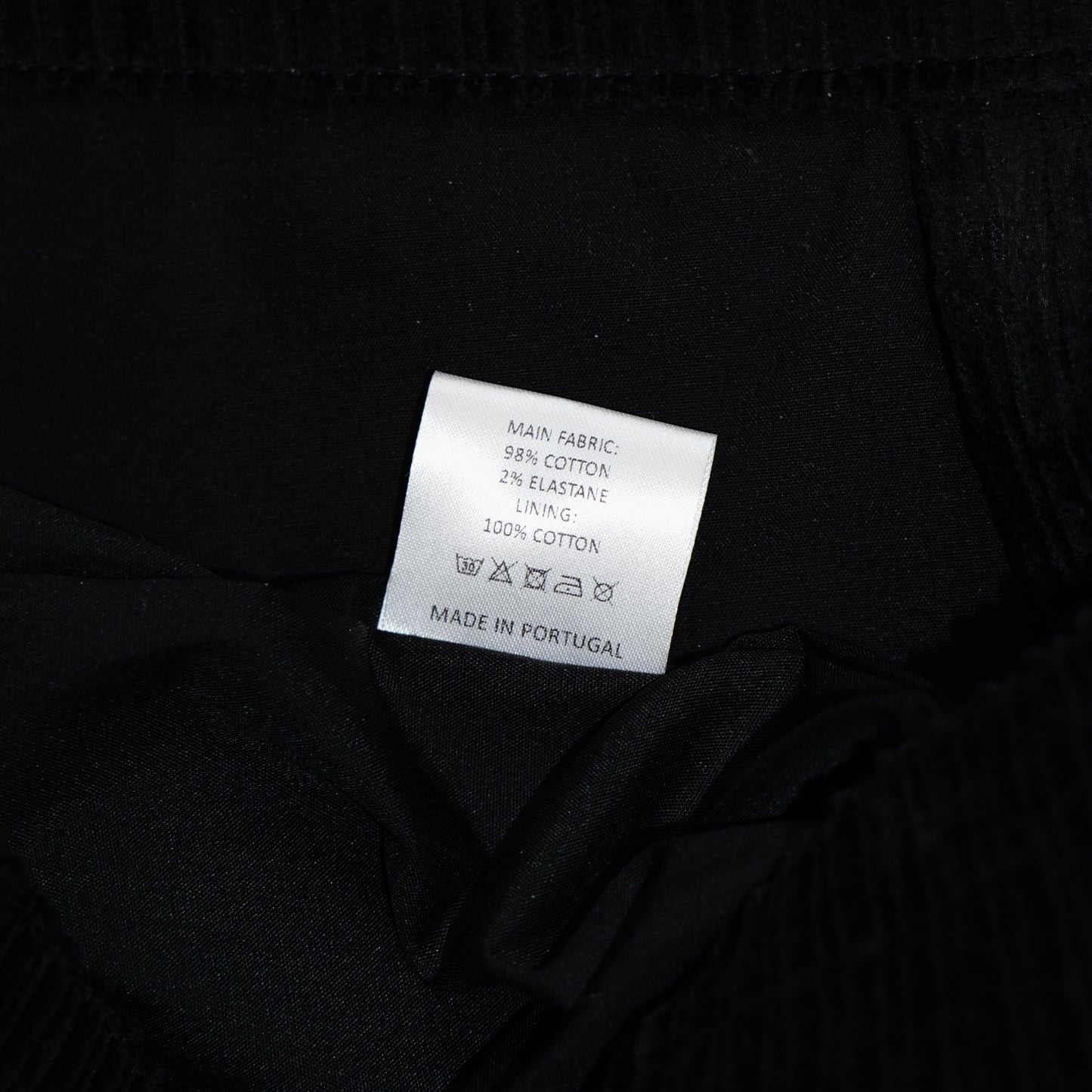 BIRGER SLING BAG