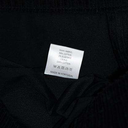 BIRGER SLING BAG